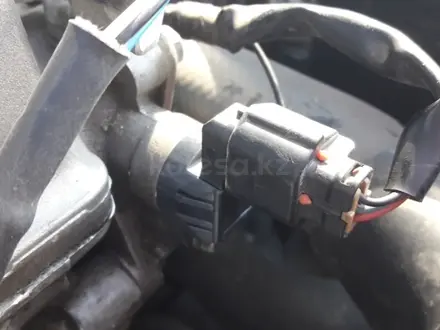 Датчик распредвала Мицубиси за 16 000 тг. в Петропавловск – фото 3