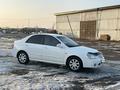 Kia Cerato 2005 годаfor3 100 000 тг. в Алматы – фото 4