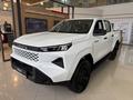 Toyota Hilux Comfort 2026 года за 27 890 000 тг. в Актобе