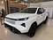 Toyota Hilux Comfort 2026 года за 27 890 000 тг. в Актобе