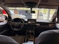 Toyota Hilux Comfort 2026 года за 27 890 000 тг. в Актобе – фото 9