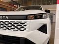 Toyota Hilux Comfort 2026 года за 27 890 000 тг. в Актобе – фото 10