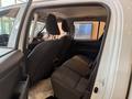 Toyota Hilux Comfort 2026 года за 27 890 000 тг. в Актобе – фото 11