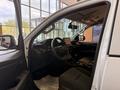 Toyota Hilux Comfort 2026 года за 27 890 000 тг. в Актобе – фото 12