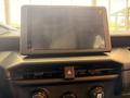 Toyota Hilux Comfort 2026 года за 27 890 000 тг. в Актобе – фото 13