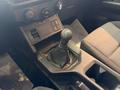 Toyota Hilux Comfort 2026 года за 27 890 000 тг. в Актобе – фото 15
