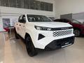 Toyota Hilux Comfort 2026 года за 27 890 000 тг. в Актобе – фото 2