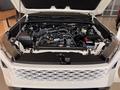 Toyota Hilux Comfort 2026 года за 27 890 000 тг. в Актобе – фото 16