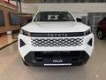 Toyota Hilux Comfort 2026 года за 27 890 000 тг. в Актобе – фото 3