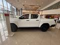 Toyota Hilux Comfort 2026 года за 27 890 000 тг. в Актобе – фото 4