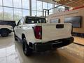 Toyota Hilux Comfort 2026 года за 27 890 000 тг. в Актобе – фото 5