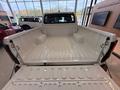Toyota Hilux Comfort 2026 года за 27 890 000 тг. в Актобе – фото 6