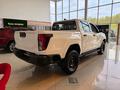 Toyota Hilux Comfort 2026 года за 27 890 000 тг. в Актобе – фото 7