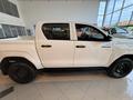 Toyota Hilux Comfort 2026 года за 27 890 000 тг. в Актобе – фото 8