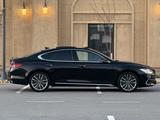 Hyundai Grandeur 2017 года за 11 600 000 тг. в Туркестан – фото 4