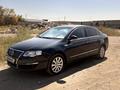 Volkswagen Passat 2007 года за 3 700 000 тг. в Атырау – фото 4