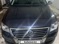 Volkswagen Passat 2007 года за 3 500 000 тг. в Атырау – фото 2