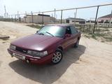 Mazda 626 1990 года за 800 000 тг. в Актау