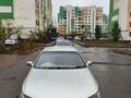 Toyota Windom 2000 годаүшін4 300 000 тг. в Алматы