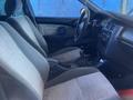 Toyota Carina E 1993 годаүшін1 500 000 тг. в Тараз – фото 7