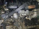 Контрактный двигатель из Японии на Mercedes Benz s320, w140, 104 3.2 за 450 000 тг. в Алматы – фото 3