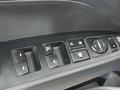 Hyundai Elantra 2018 года за 7 590 000 тг. в Астана – фото 12