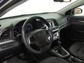 Hyundai Elantra 2018 года за 7 590 000 тг. в Астана – фото 18