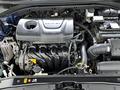 Hyundai Elantra 2018 года за 7 590 000 тг. в Астана – фото 11