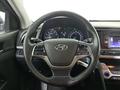 Hyundai Elantra 2018 года за 7 590 000 тг. в Астана – фото 19