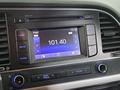 Hyundai Elantra 2018 года за 7 590 000 тг. в Астана – фото 25