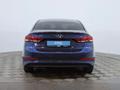 Hyundai Elantra 2018 года за 7 590 000 тг. в Астана – фото 6