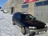 Subaru Outback 1999 годаfor2 550 000 тг. в Тараз – фото 3