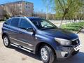 SsangYong Nomad 2014 годаfor5 900 000 тг. в Актобе