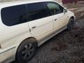 Honda Odyssey 2000 года за 3 600 000 тг. в Алматы – фото 4