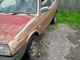 ВАЗ (Lada) 2108 1997 года за 200 000 тг. в Костанай – фото 5