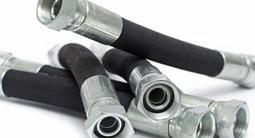 Ремонт шлангов высокого давления РВД. в Астана – фото 3