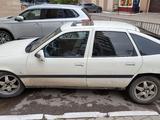 Opel Vectra 1993 годаfor830 000 тг. в Астана