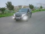 Toyota Land Cruiser Prado 2014 годаүшін16 500 000 тг. в Тараз