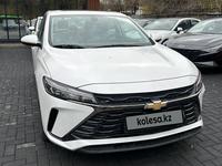 Chevrolet Monza 2024 годаүшін7 700 000 тг. в Алматы