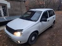 ВАЗ (Lada) Kalina 1117 2012 года за 2 000 000 тг. в Уральск