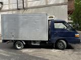 Hyundai  Porter 1996 года за 5 000 000 тг. в Шымкент – фото 2