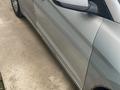 Hyundai Elantra 2019 годаүшін5 500 000 тг. в Атырау – фото 3