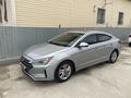 Hyundai Elantra 2019 годаүшін5 500 000 тг. в Атырау