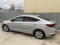 Hyundai Elantra 2019 годаүшін5 500 000 тг. в Атырау – фото 2