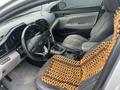 Hyundai Elantra 2019 годаүшін5 500 000 тг. в Атырау – фото 4
