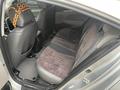 Hyundai Elantra 2019 годаүшін5 500 000 тг. в Атырау – фото 5