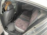 Hyundai Elantra 2019 года за 5 500 000 тг. в Атырау – фото 5