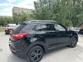 Hyundai Creta 2020 года за 10 700 000 тг. в Костанай – фото 3