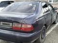 Toyota Carina E 1992 года за 1 200 000 тг. в Семей – фото 4