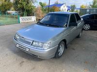 ВАЗ (Lada) 2110 2006 года за 1 350 000 тг. в Актобе